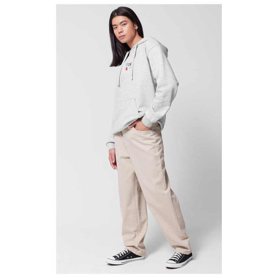 Outhorn Ανδρικό παντελόνι Baggy Jeans